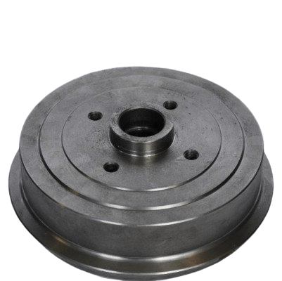 Купить тормозной барабан